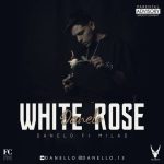 دانلود آهنگ دنلو و میلاد وایت رز White Rose