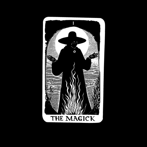 WITCHZ The Magick