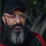 دانلود آهنگ ایمان طهماسبی یار گل من