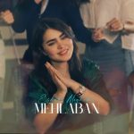 دانلود آهنگ مهلبان عشق مقدس