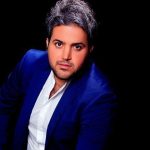دانلود آهنگ علی عبدالمالکی مکن ناز