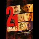 دانلود آهنگ گوستابو سانتائولایا Do We Lose 21 Grams