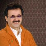 دانلود آهنگ معین جدایی