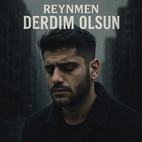 رینمن دردیم اولسون