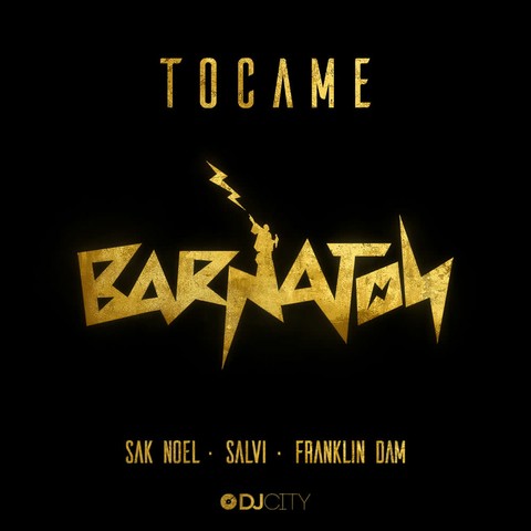 ساک نوئل Tocame