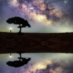 دانلود آهنگ   بگو چه مرگته چه منطقیه که همه بحثا تهش به نفعته