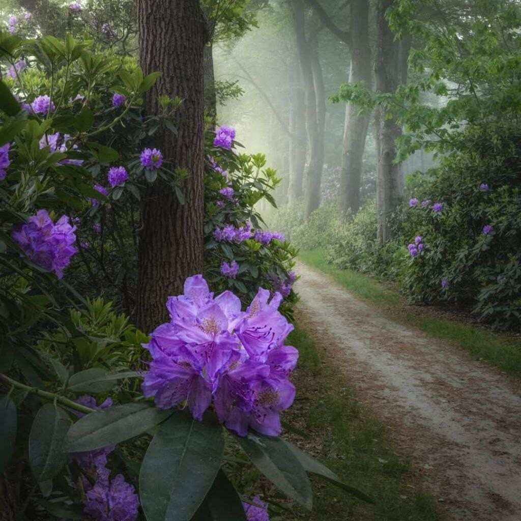   هر عشقی میمیرد عارف