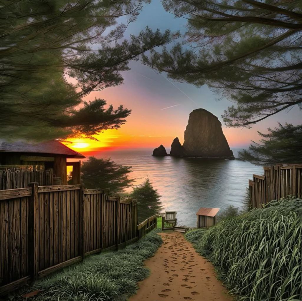   ﻛﻰ ﻣﻴﺪاﻧﻪ دﻟﻢ آﺷﻮﺑﻪ ﺑﻪ ﻫﻤﻪ ﻣﻴﮕﻢ ﺣﺎﻟﻢ ﺧﻮﺑﻪ