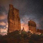 دانلود آهنگ   مس مس مسم زهرماری دسم