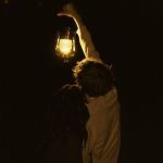دانلود آهنگ آلما خانیم قارا گوزلوم