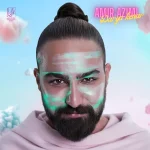 دانلود آهنگ امیر عظیمی دریا کنار