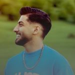 دانلود آهنگ امیر منصوریان گمه خشکلی