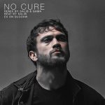 دانلود ریمیکس صادق و شایع و علی سورنا و مسلک و دانیال و امیر تتلو No Cure
