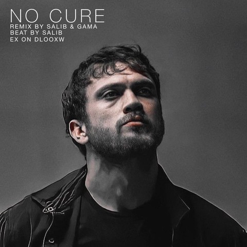 صادق و شایع و علی سورنا و مسلک و دانیال و امیر تتلو No Cure