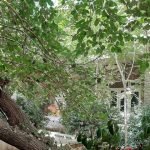 دانلود آهنگ آرام ای عزیزم بهترینم گوش کن که سیت میخونم