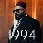 دانلود آهنگ آیاز اردوغان سن اوشومه