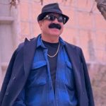 دانلود آهنگ عزیز ویسی گردن زرد