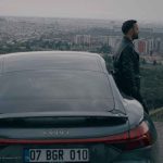 دانلود آهنگ BGR و لارا اوزاک