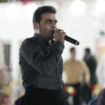 دانلود آهنگ قاسم فاضلی بی قراری