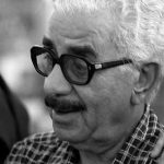 دانلود آهنگ قاسم جبلی دود سیگار از لب من تا که برخیزد