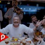 دانلود آهنگ هاکان آلتون سودیم سودیم