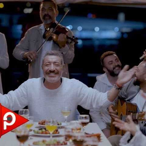 هاکان آلتون سودیم سودیم