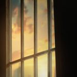 دانلود آهنگ حامد سنجابی توهمی
