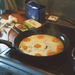 دانلود آهنگ ای مهتاب عشق بتاب ای باران عشق ببار