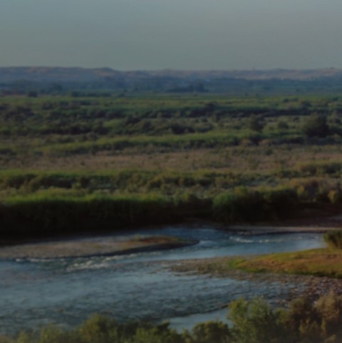 حسین نعمتی نمیدونی چقدر دلتنگتم آدم مگه تو عاشقی میزاره کم