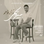 دانلود آهنگ حسین توکلی تو را میخواهم