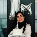 دانلود آهنگ مشکات فاطمه عطایی طالبا 2