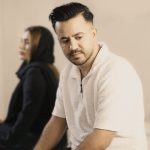دانلود آهنگ محمد احمدی خماری