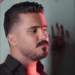 دانلود آهنگ پدرام عینی انتظار