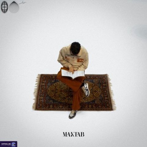 پویان جی سی مکتب