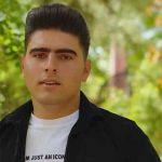 دانلود آهنگ سامان جمشیدی حرف دل