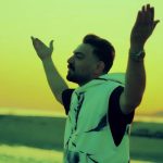 دانلود آهنگ ساسان ملکی مهره مار