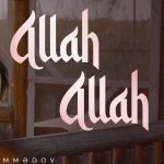 دانلود آهنگ سیمور ممدوف الله الله