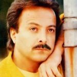 دانلود آهنگ شاهرخ قصه اینجوری شروع شد