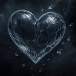 دانلود آهنگ طاهاس شیشه