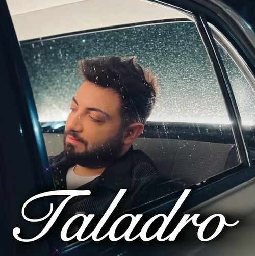 تالادرو و سورا اسکندرلی سویله