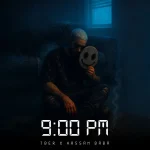 دانلود آهنگ تیبر 9 شب
