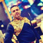 دانلود آهنگ تورج محمدی آذر قاشلاری قبله گاهدی