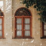 دانلود آهنگ   منو منو میدونم نمیخوای نرو بری میدونم نمیای