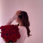 دانلود ریمیکس   تو ماه آسمونی در شب تارم ارکستری