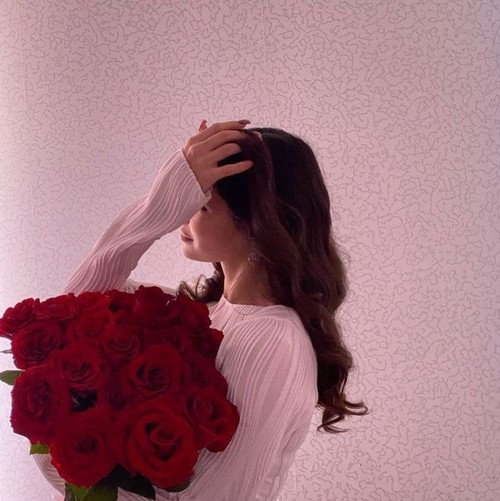   تو ماه آسمونی در شب تارم ارکستری