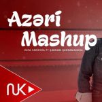 دانلود آهنگ وفا شریفوا و شبنم قهرمانوا آذری مشاپ