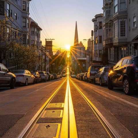  دلو دادم بهت تو جزیره