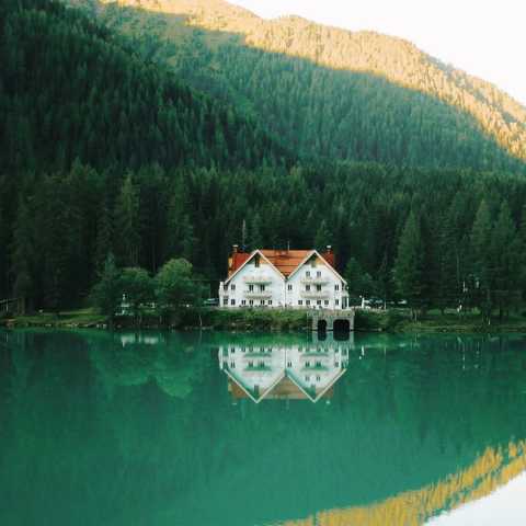   به شاعرانگیت قسم محکومی تو دلم به جاودانگی