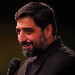 دانلود آهنگ   دل بی تاب اومده مجید بنی فاطمه