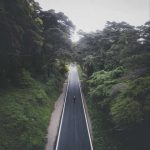 دانلود ریمیکس   ای لشکر صاحب زمان آماده باش